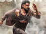 Naga Chaitanya&lsquo;s &lsquo;Vrushakarma&rsquo; release buzz