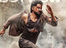 Naga Chaitanya&lsquo;s &lsquo;Vrushakarma&rsquo; release buzz