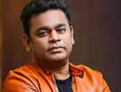 A.R. Rahman to co-produce Shekhar Kapur&rsquo;s 'Masoom' sequel
