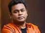 A.R. Rahman to co-produce Shekhar Kapur&rsquo;s 'Masoom' sequel