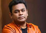A.R. Rahman to co-produce Shekhar Kapur&rsquo;s 'Masoom' sequel