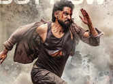 &lsquo;Vrushakarma&rsquo; release date: Is Naga Chaitanya starrer mystical adventure thriller expected to hit in December 2026 ?