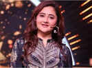 Rashami Desai gets emotional as she opens up about the darkest phase when she'd blocked her mother from her life
