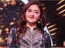 Rashami Desai recalls darkest phase and family rift