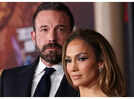 Does Ben Affleck feel happy about the rumoured couple Jennifer Lopez-Brett Goldstein? Here's what we know