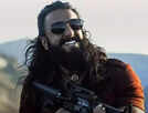 'Dhurandhar 2' BO day 71 [LIVE]: Ranveer Singh film eyes final Rs. 1,150 crore mark