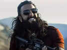 'Dhurandhar 2' BO day 71 [LIVE]: Ranveer Singh film eyes final Rs. 1,150 crore mark