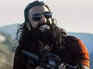 'Dhurandhar 2' BO day 71 [LIVE]: Ranveer Singh film eyes final Rs. 1,150 crore mark
