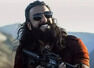 'Dhurandhar 2' BO day 71 [LIVE]: Ranveer Singh film eyes final Rs. 1,150 crore mark