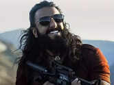 'Dhurandhar 2' BO day 71 [LIVE]: Ranveer Singh film eyes final Rs. 1,150 crore mark