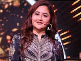 Rashami Desai gets emotional as she opens up about the darkest phase when she'd blocked her mother from her life