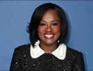 Quote of the day by Viola Davis