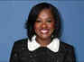 Quote of the day by Viola Davis