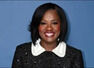 Quote of the day by Viola Davis