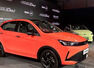 2026 Tata Tiago launched: Pricing, changes and key details
