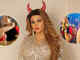 &lsquo;Govinda burped on my face, but I considered it blessing&rsquo;: Rakhi Sawant recalls BIZARRE incident from &lsquo;Joru Ka Ghulam&rsquo; sets