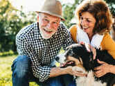 What Australia&rsquo;s oldest people do differently
