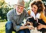 What Australia&rsquo;s oldest people do differently
