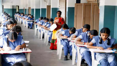 HPBOSE releases application and fee details for June/July 2026 supplementary examinations; check eligibility criteria here