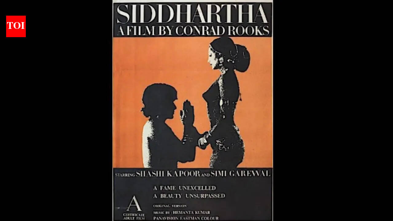 Beyond Desire: Understanding Tantra, Yog & Sexual Energy