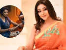 'Blast' actress Abhirami welcomes the change in Tamil cinema 