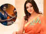 'Blast' actress Abhirami welcomes the change in Tamil cinema 