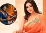 'Blast' actress Abhirami welcomes the change in Tamil cinema 