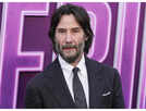 Keanu Reeves backs Carl Rinsch before &lsquo;White Horse&rsquo; sentencing
