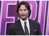 Keanu Reeves supports 'White Horse' director Carl Rinsch before sentencing: 'In my opinion, Carl is an exceptional artist'