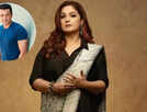 Pooja Bhatt spills the beans on her past relationship with Bobby Deol