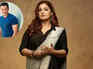 Pooja Bhatt spills the beans on her past relationship with Bobby Deol