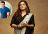 Pooja Bhatt spills the beans on her past relationship with Bobby Deol