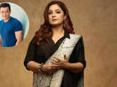 Pooja Bhatt spills the beans on her past relationship with Bobby Deol