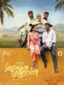 Pazhaveti Sethurayan