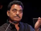 Sayaji Shinde plants 6.5 lakh trees to honour mother&rsquo;s memory