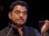 Sayaji Shinde plants 6.5 lakh trees to honour mother&rsquo;s memory