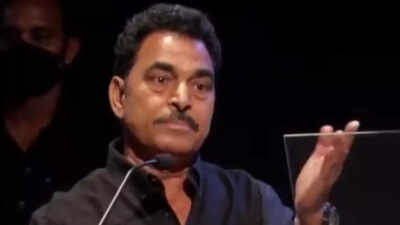 Sayaji Shinde planted more than 6.5 lakh trees across Maharashtra to keep his mother's memory alive: 'I wanted to go beyond fame'
