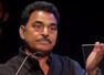 Sayaji Shinde plants 6.5 lakh trees to honour mother&rsquo;s memory