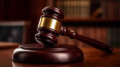 Banks are lenient with big borrowers, harsh with common people: Supreme Court slams SBI while refusing relief to defaulting company