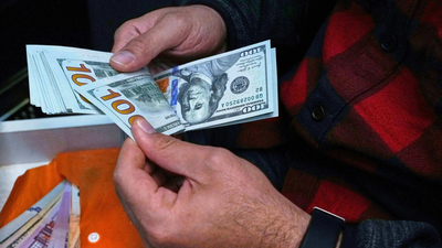 Rich families cut US dollar exposure as geopolitical tensions reshape investment strategy: UBS report