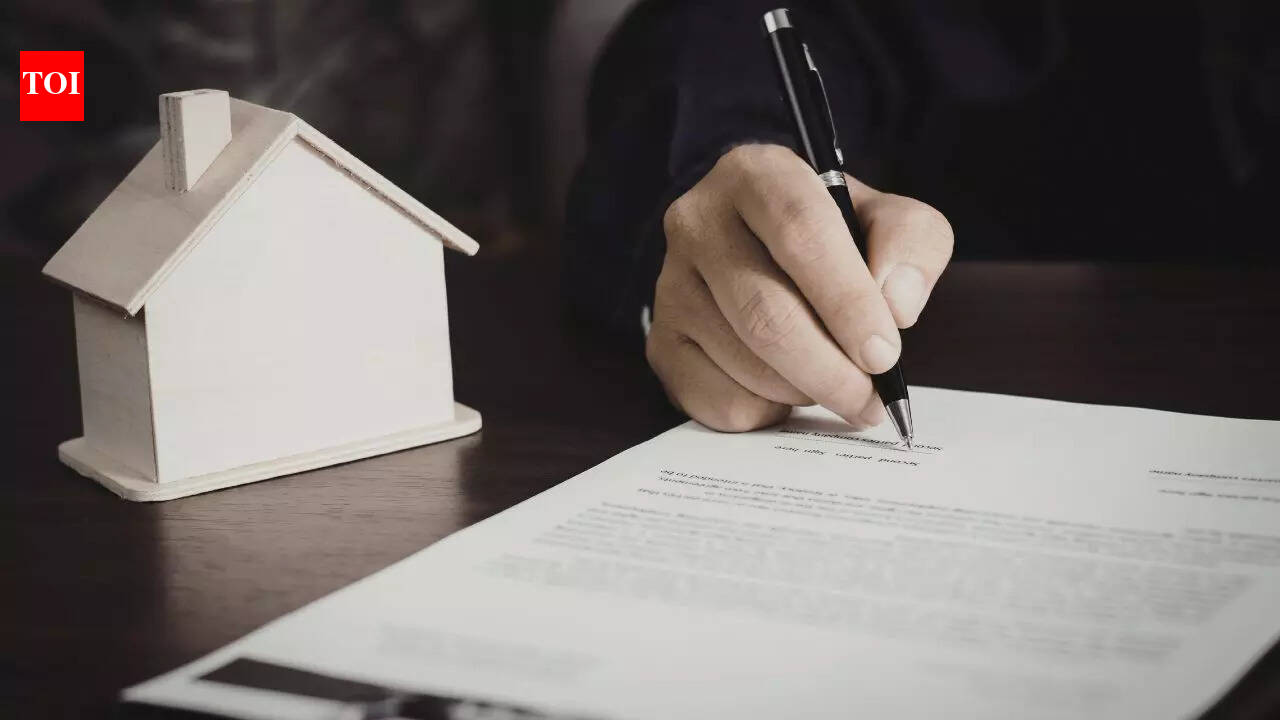 Can a landlord evict you without notice? Here’s what tenants need to knowheadline