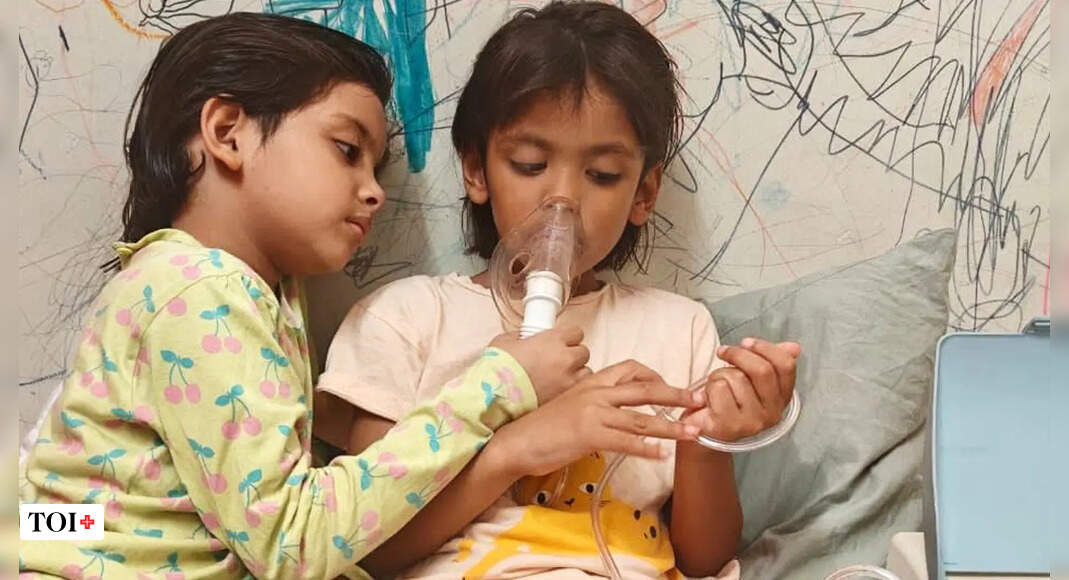 Why musician Rahul Ram does not want his daughters to live in Delhi