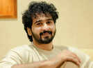 Shane Nigam: My fondest Eid memories are of family get-togethers