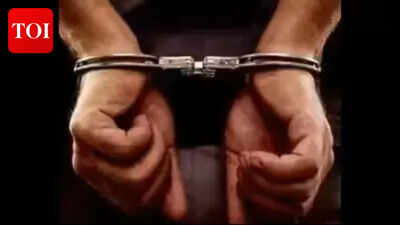Sibling rivalry turns deadly in Meerut, brother kills younger sibling over land dispute