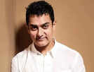 &lsquo;3 Idiots&rsquo; sequel delayed as Aamir Khan focuses on Lala Amarnath biographical drama