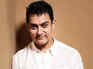 &lsquo;3 Idiots&rsquo; sequel delayed as Aamir Khan focuses on Lala Amarnath biographical drama