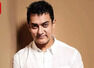 &lsquo;3 Idiots&rsquo; sequel delayed as Aamir Khan focuses on Lala Amarnath biographical drama