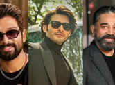 Eid al-Adha Mubarak: Allu Arjun, Mahesh Babu, Kamal Haasan, Priyanka Chopra others share festive wishes