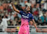 'We don&rsquo;t want what happened to PBKS': Jofra Archer keeps RR grounded