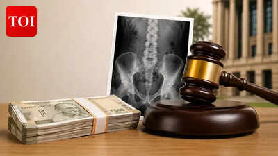 Rs 1 lakh awarded to patient who underwent two kidney stone surgeries but got no relief